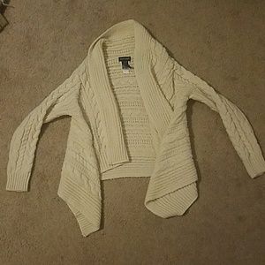 Ralph Lauren cardigan
